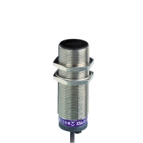 Индукт. датчик XSAV12801