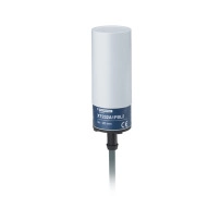 CAPACITIVE SENSOR DIA32
