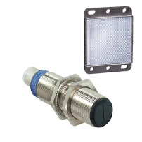 PHOTOELECTRIQUE DETECTOR