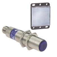 PHOTO.DETECT.24-240ACDC