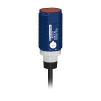 PHOTO CYL PLAS TB RE PNP CABLE 24V