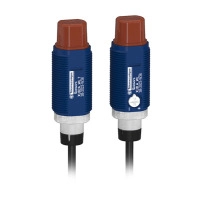 PHOTO CYL PLAS ANG TB SYS PNP CABLE 24V