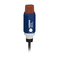 PHOTO CYL PLAS ANG TB RE PNP CABLE 24V
