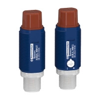PHOTO CYL PLAS ANG TB SYS PNP M12 24V