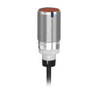 PHOTO CYL MET TB TR CABLE 2M 24V