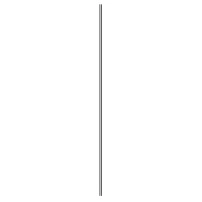 FIBRE OPTIC DETECTOR