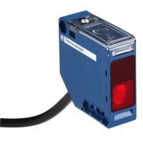 PES TRANSMITTER OSICONCEP UNIVERSEL 10-3