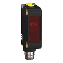 PHOTO MINIAT REFLEX PNP M8