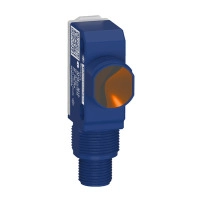 PHOTO HYB BGS NPN M12 24V