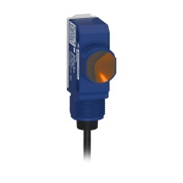 PHOTO HYB BGS PNP CABLE 24V