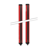 SAFETY LC E T2 3B H810 D4-12M