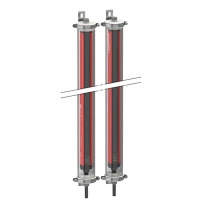 SAFETY LC E T4 R14 H460 D2-5M IP69