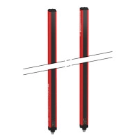 SAFETY LC E T4 R14 H760 D3-6M SLAVE1