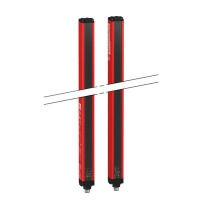 SAFETY LC E T4 R30 H160 D10-20M