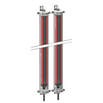 SAFETY LC E T4 R30 H760 D8-17M IP69H