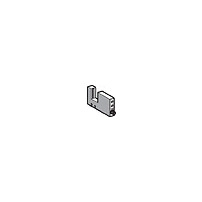 FRAME SENSOR