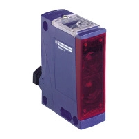 Telemecanique Фотоелектричен датчик PHOTO ELECTRIC SENSOR POLARISED REFLEX S