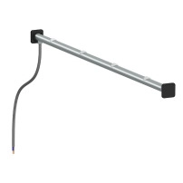 Photoelectric sensors XU, Roller Sensor 462 mm