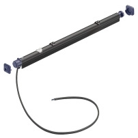 ROLLER SENSOR FOR CONVEYOR 622 MM N6