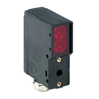 96001SA DYNAMIC STATIC SENSOR 10 30VDC