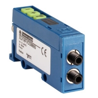 AFVCO946S AMPLIFIER FOR GLASS FIBRE