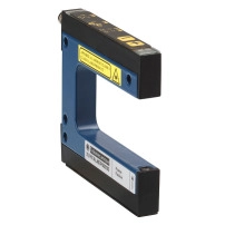 FAL100 015 COS PHOTOELECTRIC SENSOR FORK