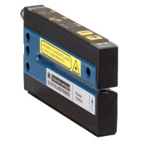 FAL 40 002 COS PHOTOELECTRIC SENSOR FORK