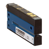 FA 40 005 COS PHOTOELECTRIC SENSOR FORK