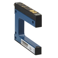 FA 60 030 COS PHOTOELECTRIC SENSOR FORK