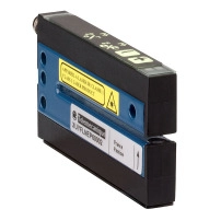 FL 40 005 COS PHOTOELECTRIC SENSOR FORK