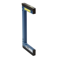 FL 60 120 COS PHOTOELECTRIC SENSOR FORK