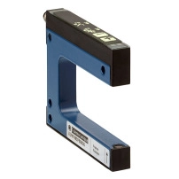 F 100 050 COS PHOTOELECTRIC SENSOR FORK
