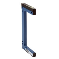 F 100 120 COS PHOTOELECTRIC SENSOR FORK