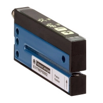 F 40 002 COS PHOTOELECTRIC SENSOR FORK