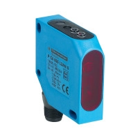 P CO 925 L1 AN SP LASER SENSOR 18 28VDC