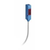 R989 S P PHOTOELECTRIC SENSOR COMPACT