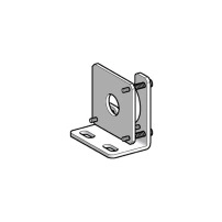 BRAKET FOR LASER M18