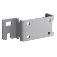 WRAPAROUND VERTICAL MOUNTING BRACKET