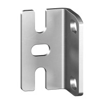 ACCESS MOUNTING BRACKET XUS