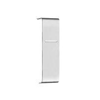HORIZONTAL SLIT 2