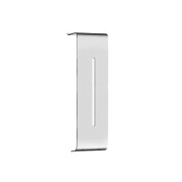 VERTICAL SLIT 1MM