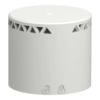 XV6 buzzer 8 tones (white)