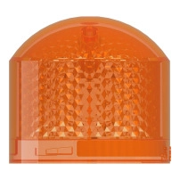 3D