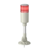 Mono RD steady buz tube fold IP40 220V