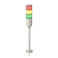 Monolit R/O/G steady tube fix IP53 220V
