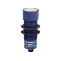 D30 U SONIC SENSOR 1M