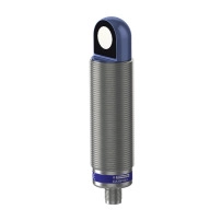 ULTRASONIC SENS M CYL DIA 30 ANG 1M 010