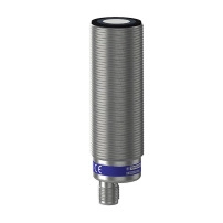 ULTRASONIC SENS M CYL DIA 30 STR 2M 010