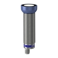 ULTRASONIC SENS M CYL DIA 30 STR 4M 010