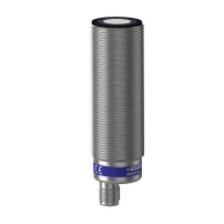ULTRASONIC SENS SS CYL DIA 30 STR 1M 010